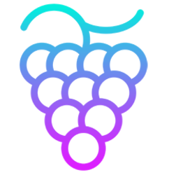 Grape Network